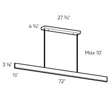 spd72-dimensions_01.jpg