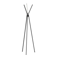 Dals STRFL-3K-BK - 120V LED floor lamp