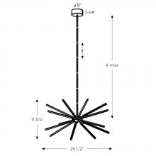 strpd-dimensions-1.jpg