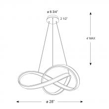 twpd-dimensions-1_01.jpg