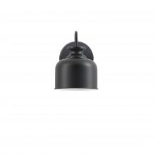 Dainolite WRG-61W-MB - 1LT Wall Sconce, MB