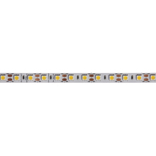 Dainolite DLT-17327 - 17.3With M 2700K, 24VDC 5M 10mm LED Tape Lig