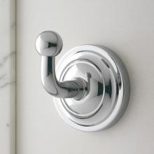 Robe Hooks