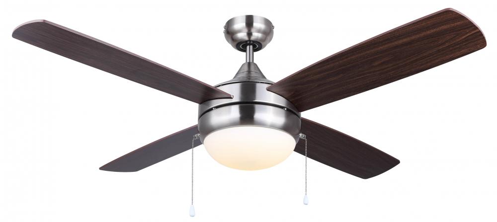 LAWSON 48 inch Ceiling Fan