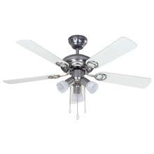 Canarm CF42JAS5BPT - Ceiling Fan