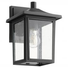 Quorum 707-69 - 7" LANTERN - TXB