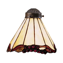 Lamp Shades