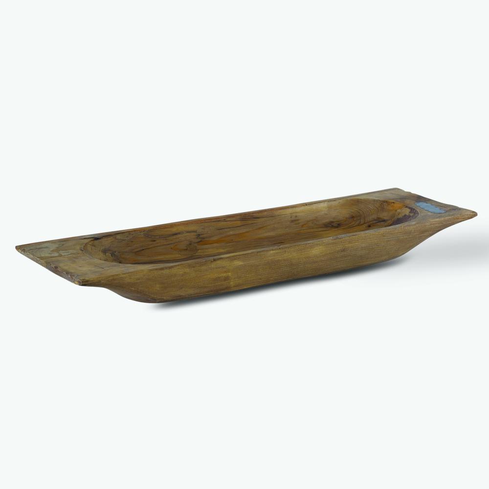 Uttermost Dough Tray