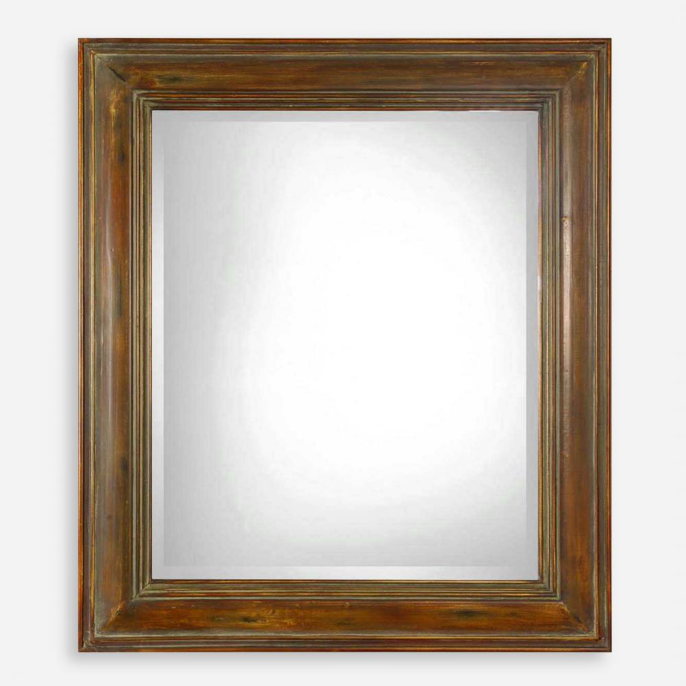 Darian Mirror