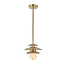 StarFire Crystal 1812BR - StarFire Crystal 1812BR