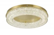 StarFire Crystal LD1025BR - StarFire Crystal LD1025BR