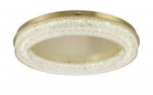 StarFire Crystal LD1032BR - StarFire Crystal LD1032BR