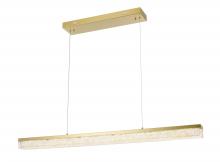 StarFire Crystal LD1048BR - StarFire Crystal LD1048BR
