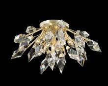 StarFire Crystal 7324SL - StarFire Crystal 7324SL