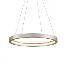 Corbett 285-41-SL - Jasmine Chandelier