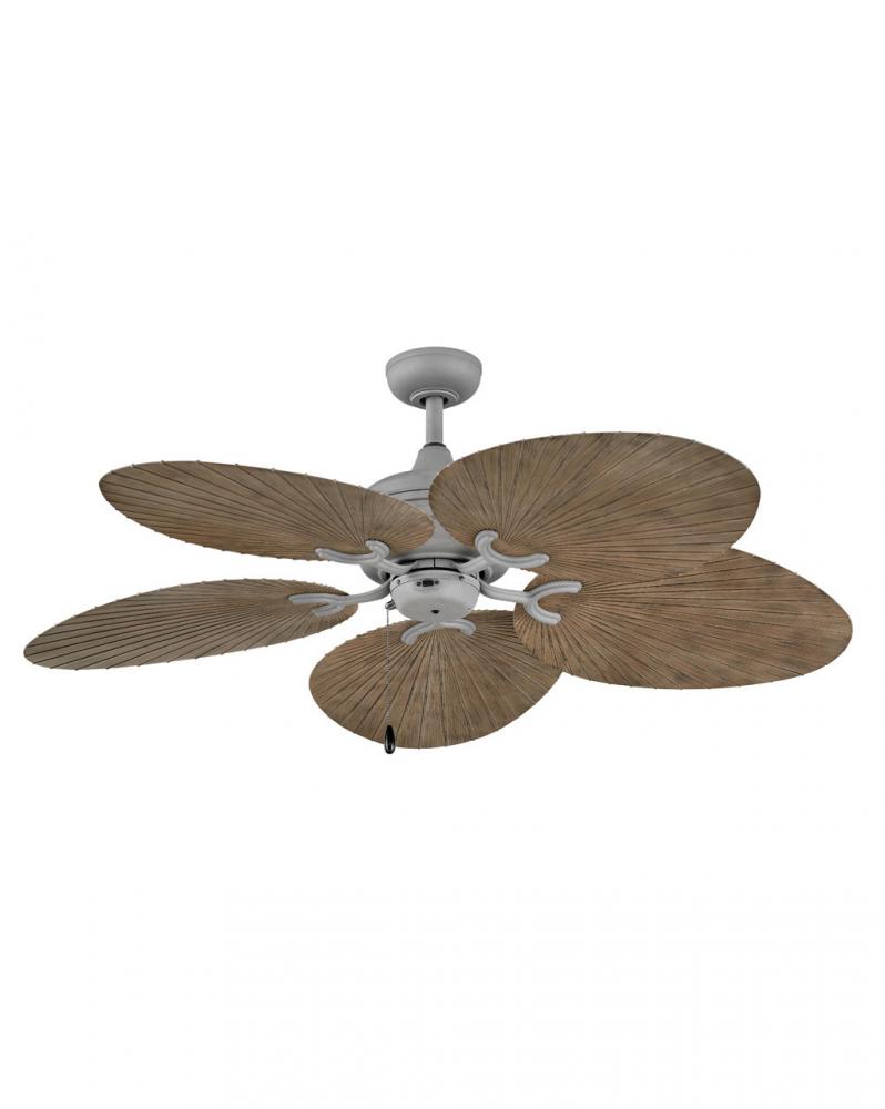 Tropic Air 52" Fan