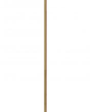 Hinkley 6018HB - 12" Accessory Stem