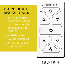 900852FBN-LWD_alt6_01.jpg