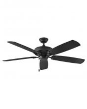 Hinkley 901660FMB-NWA - Oasis 60" Fan