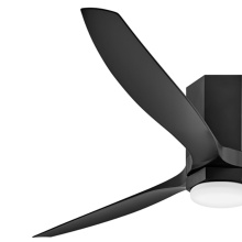 905860FMB-LDD_alt4_01.jpg