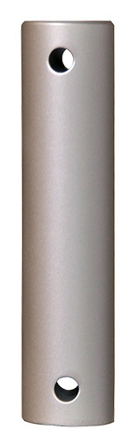 36-inch Downrod - SN