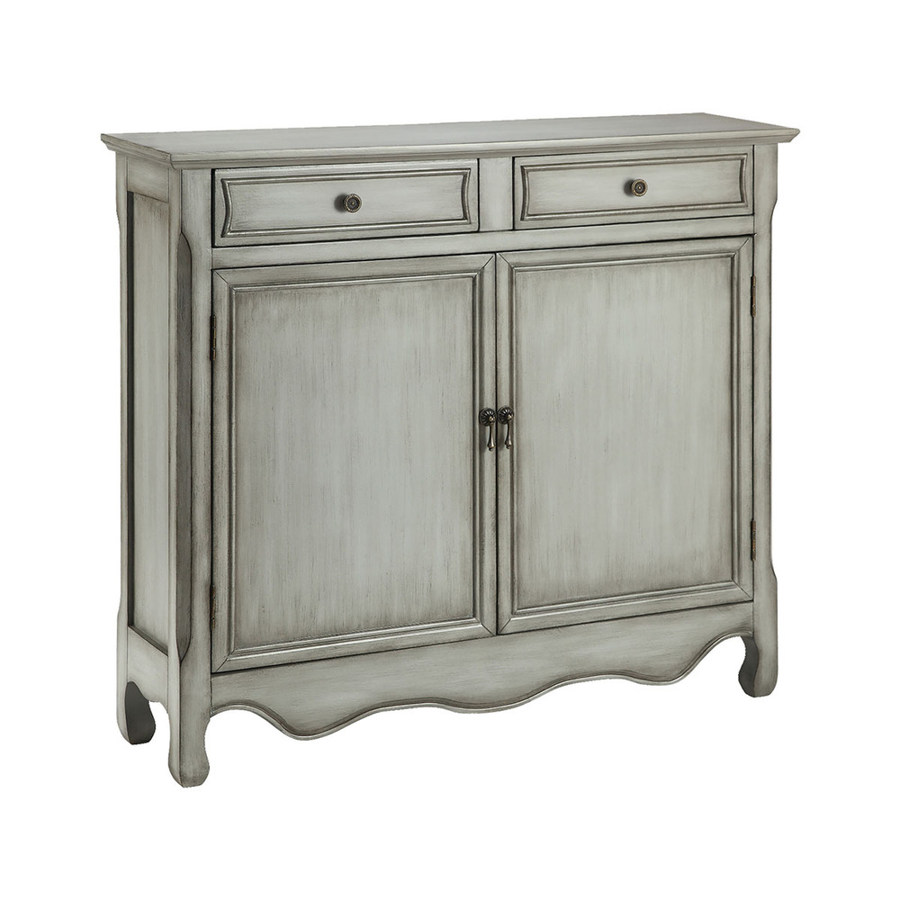 CABINET - CREDENZA