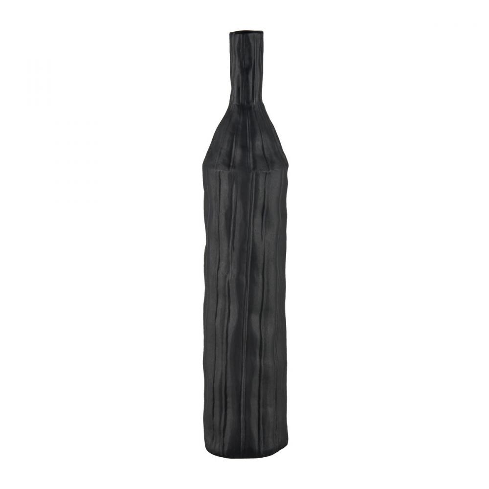 VASE - JAR - BOTTLE (2 pack) (2 pack)