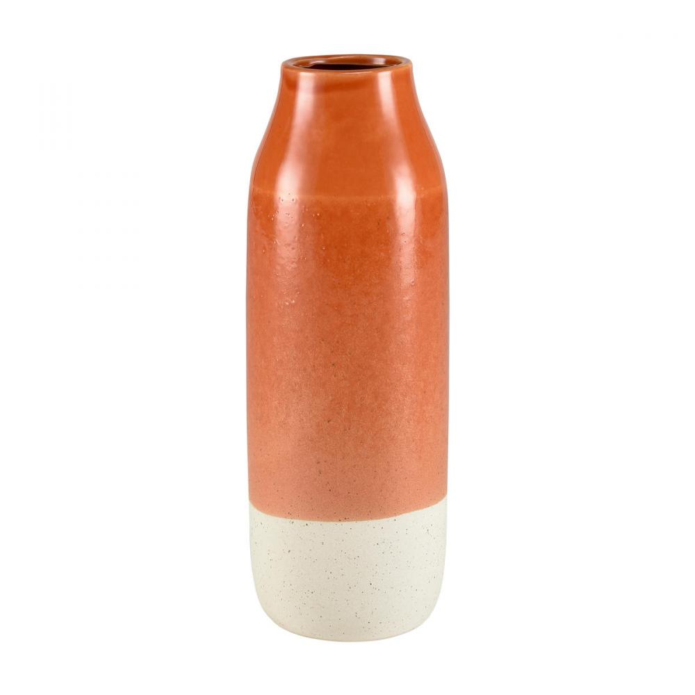 VASE - JAR - BOTTLE (3 pack)