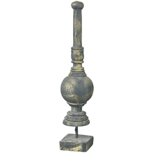 ELK Home 015779 - ORNAMENTAL ACCESSORY