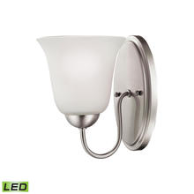 ELK Home 1201WS/20-LED - VANITY LIGHT