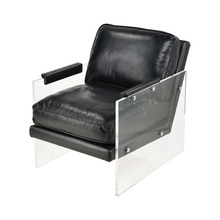 ELK Home 1221-003 - CHAIR