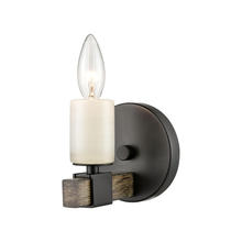 ELK Home 15460/1 - VANITY LIGHT