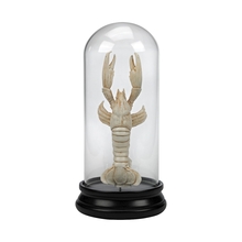 ELK Home 2182-011 - ORNAMENTAL ACCESSORY