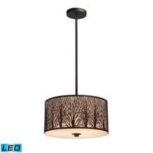 ELK Home 31074/3-LED - PENDANT