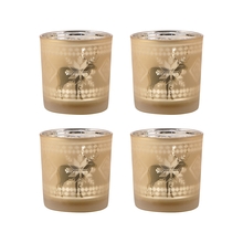 ELK Home 394591/S4 - HOLIDAY - SEASONAL