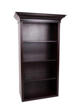 ELK Home 6002921 - BOOKCASE - SHELF