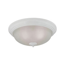 ELK Home 7013FM/40 - FLUSH MOUNT