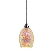 ELK Home 73041-1 - MINI PENDANT