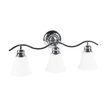 ELK Home 9036/3WBR - VANITY LIGHT