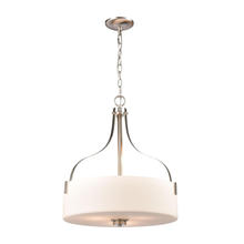 ELK Home CN300842 - PENDANT