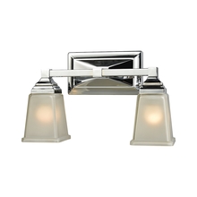 ELK Home CN573212 - VANITY LIGHT