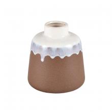 ELK Home S0017-10024 - Brinson Vase - Short