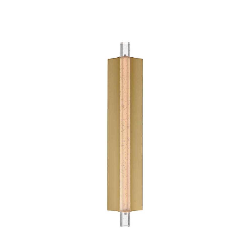 Hyperion-Wall Sconce