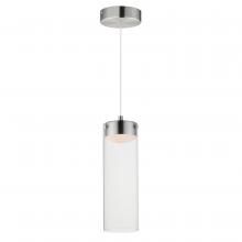 ET2 E21184-118SN - Highball-Mini Pendant