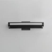 E21491=BK_03.jpg