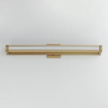 E21493=GLD_02.jpg