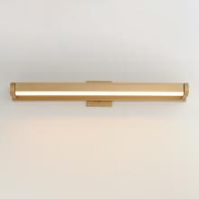 E21493=GLD_03.jpg