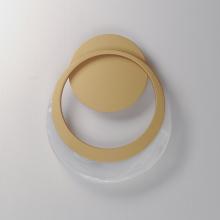 E23910=112GLD_01.jpg