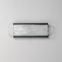 E24431=112BK_02.jpg