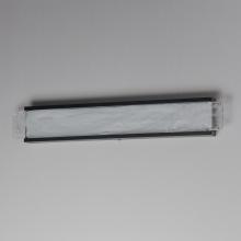 E24433=112BK_03.jpg